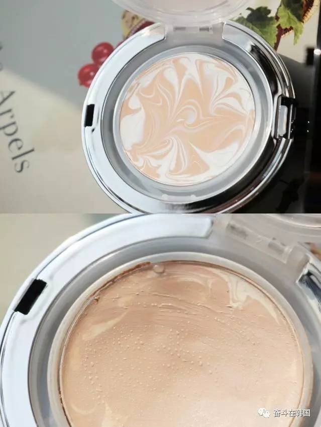 韩国化妆品哪个比较好用,韩国化妆品到底好不好