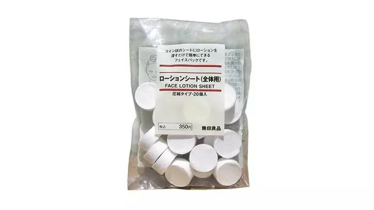 牙叔｜把这些小物件放进你的行李箱，度假才有型！