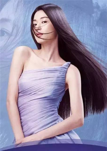 发际线怎么补救最有效,解决发际线最有效的方法