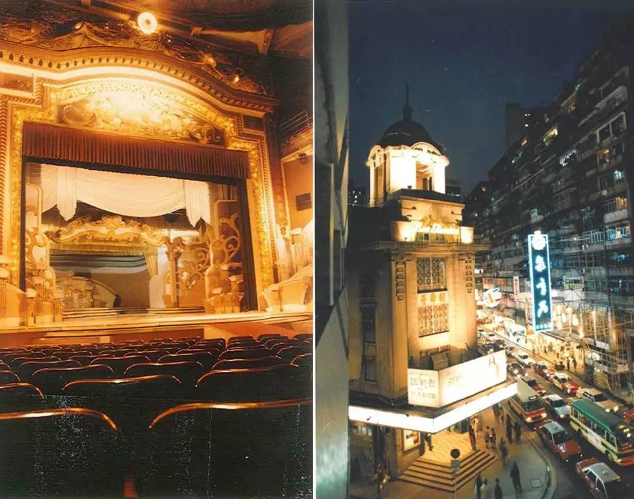 总去香港购物，可你依旧不得要领！