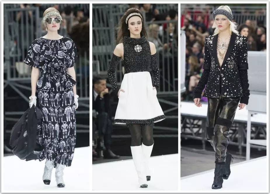 总去香港购物，可你依旧不得要领！