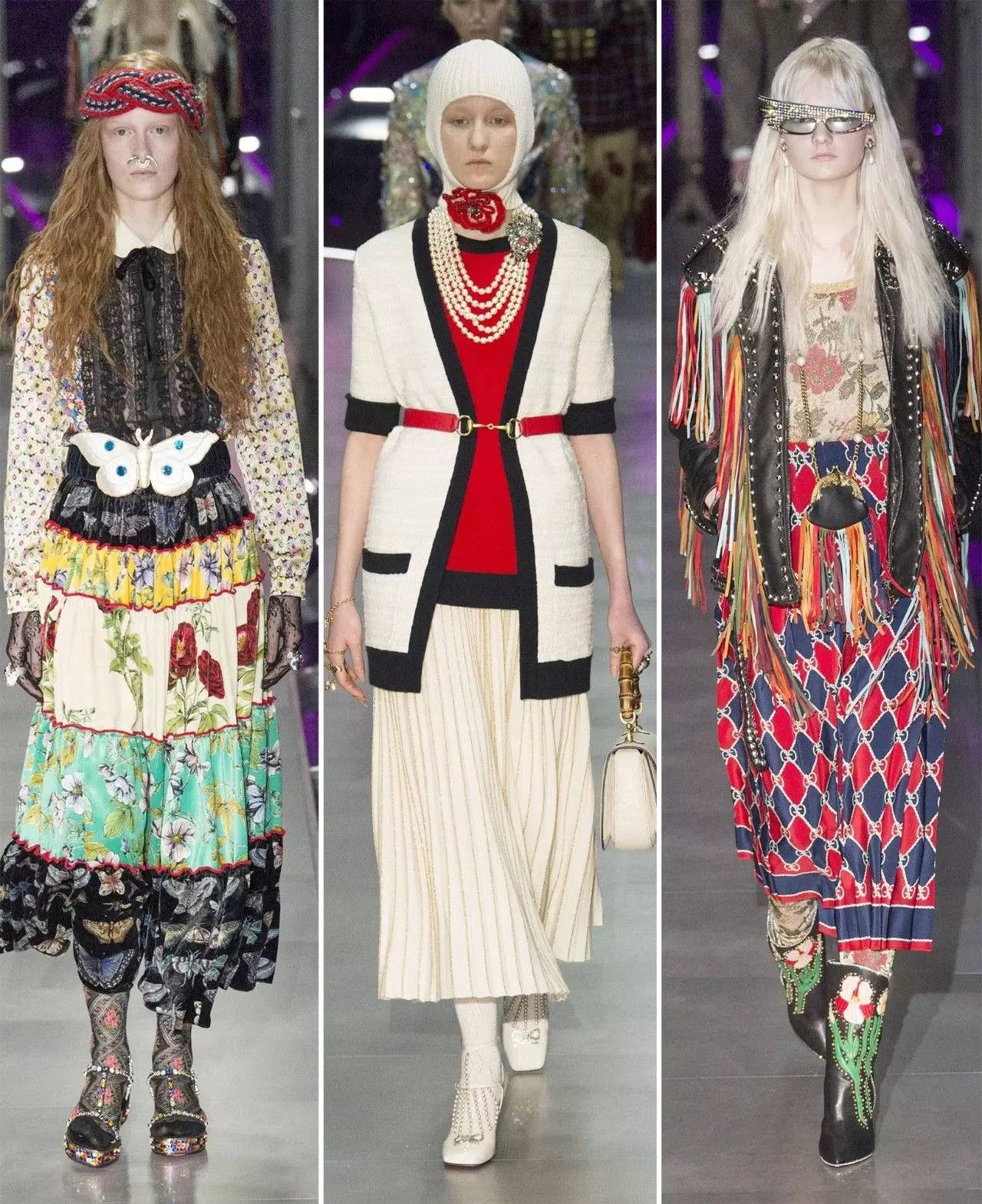 总去香港购物，可你依旧不得要领！