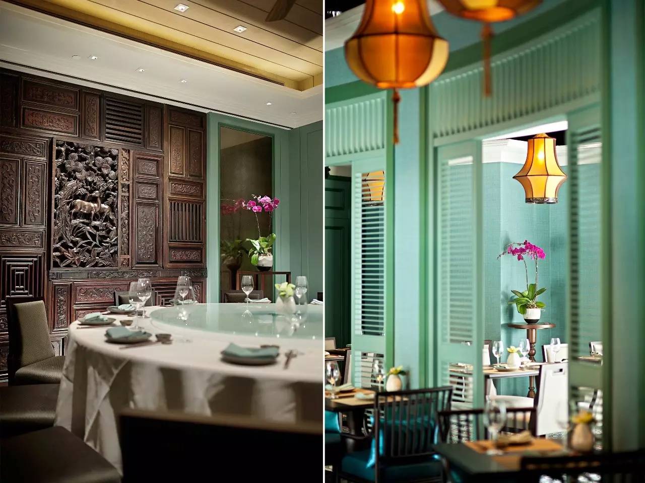 总去香港购物，可你依旧不得要领！