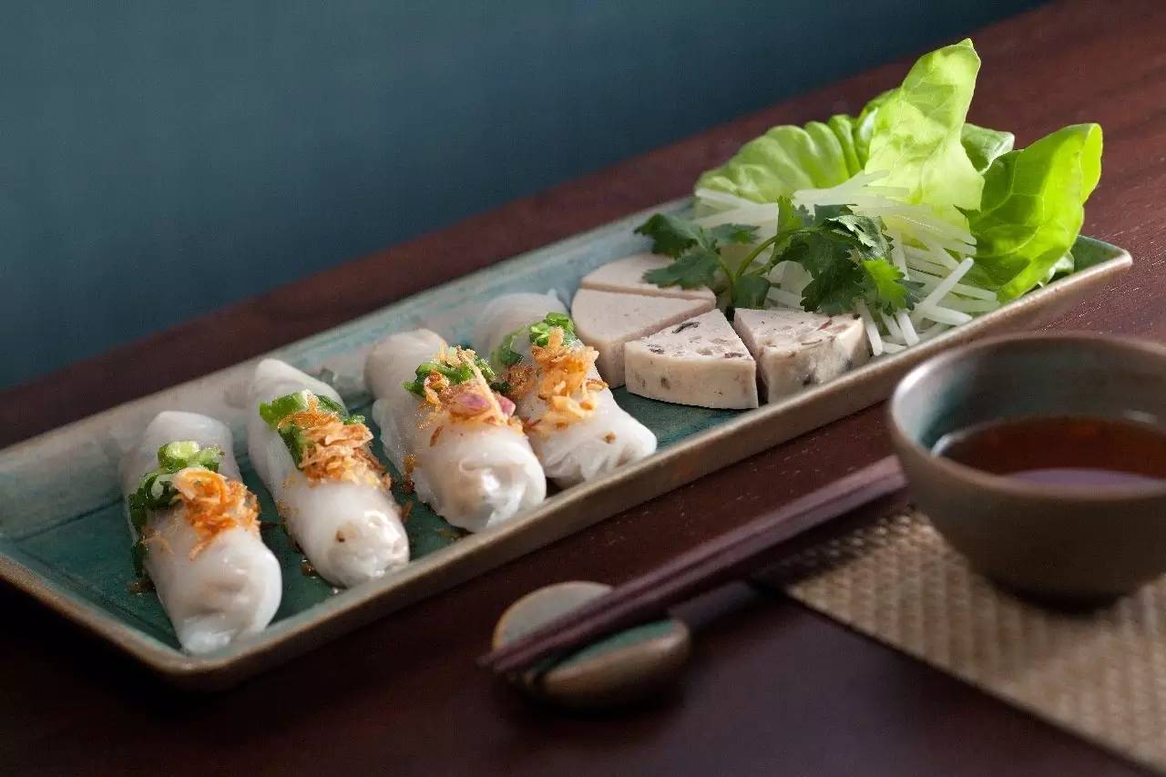 总去香港购物，可你依旧不得要领！