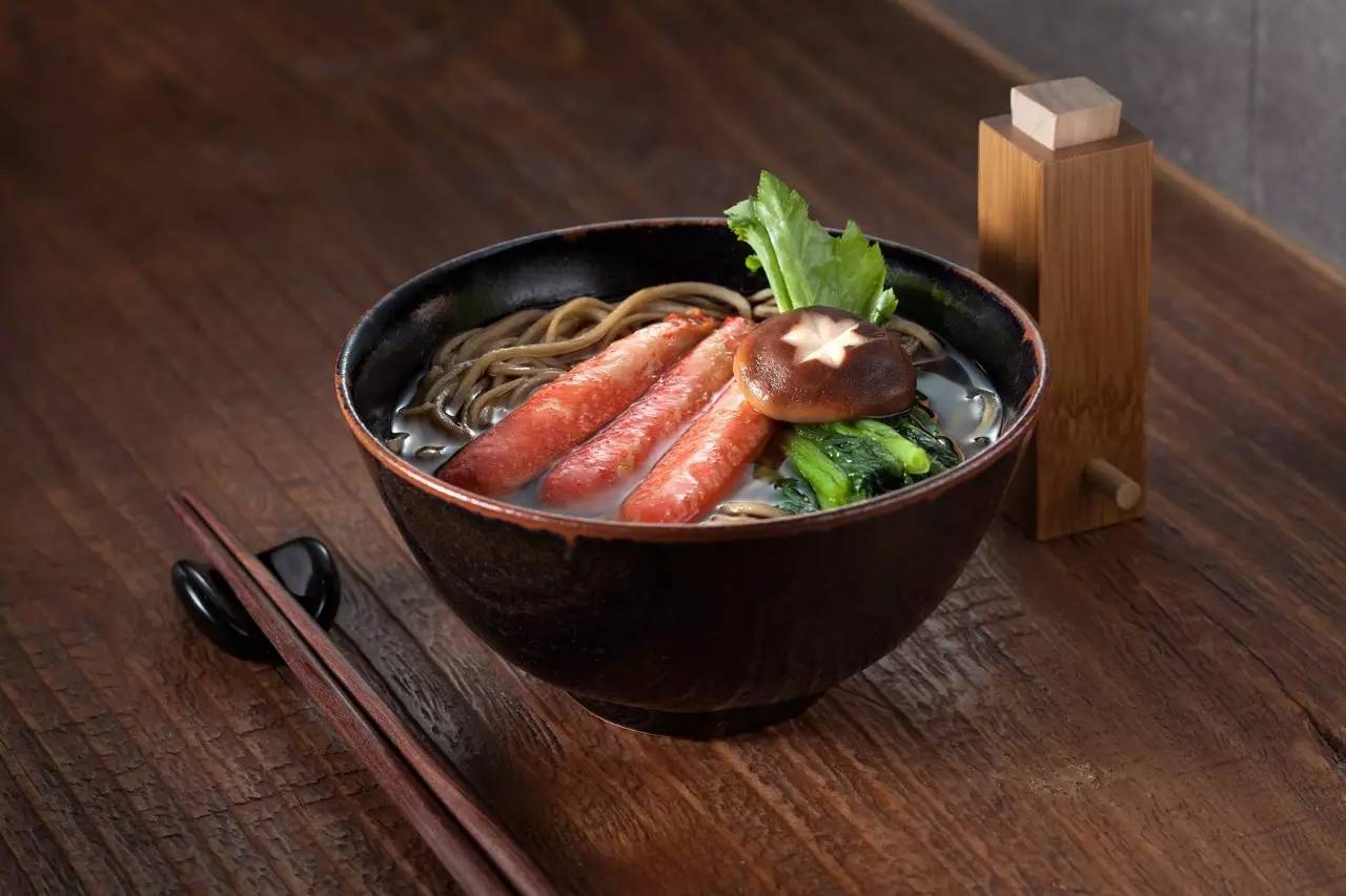 总去香港购物，可你依旧不得要领！