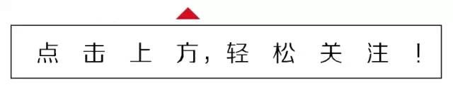青岛降价楼盘有哪些,青岛降价最多的楼盘