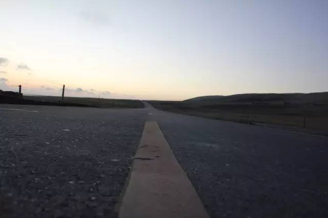 去台湾垦丁从哪出发最划算,垦丁晚上到台北怎么去