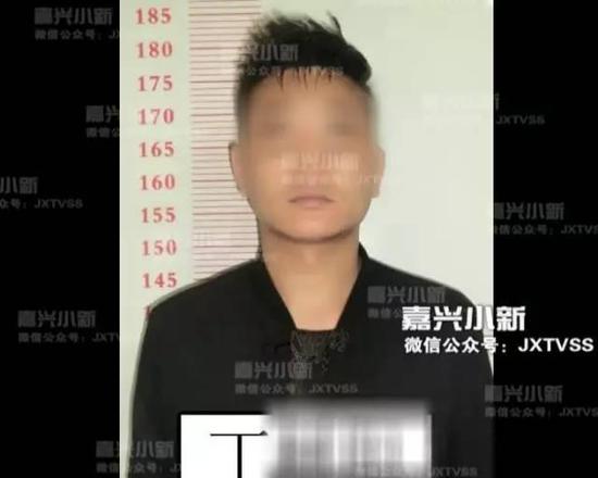 嘉兴一男子玩游戏,杭州一男子玩游戏花11万