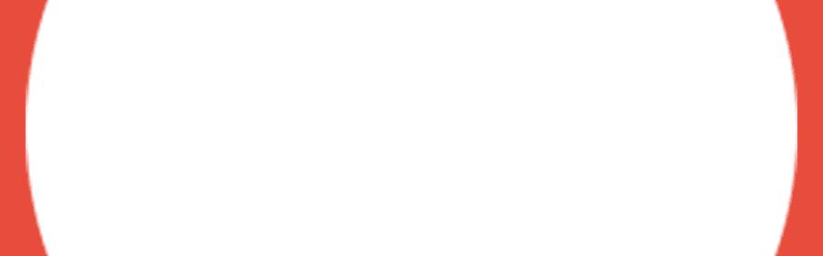 编辑朋友圈｜听说，你宁可相信爱情，也不信美容仪？