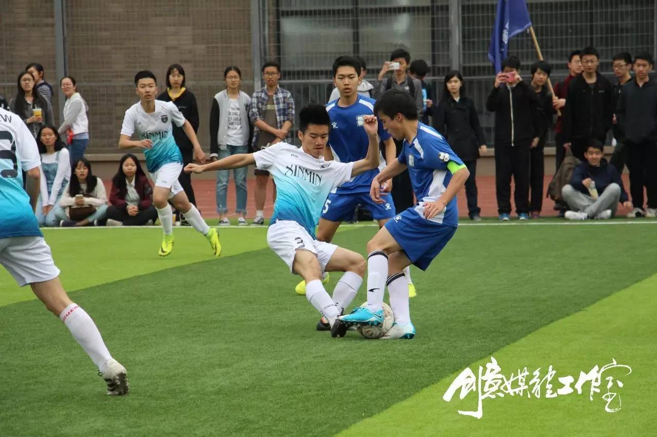 点球大战男足,中国男足点球大战战胜日本