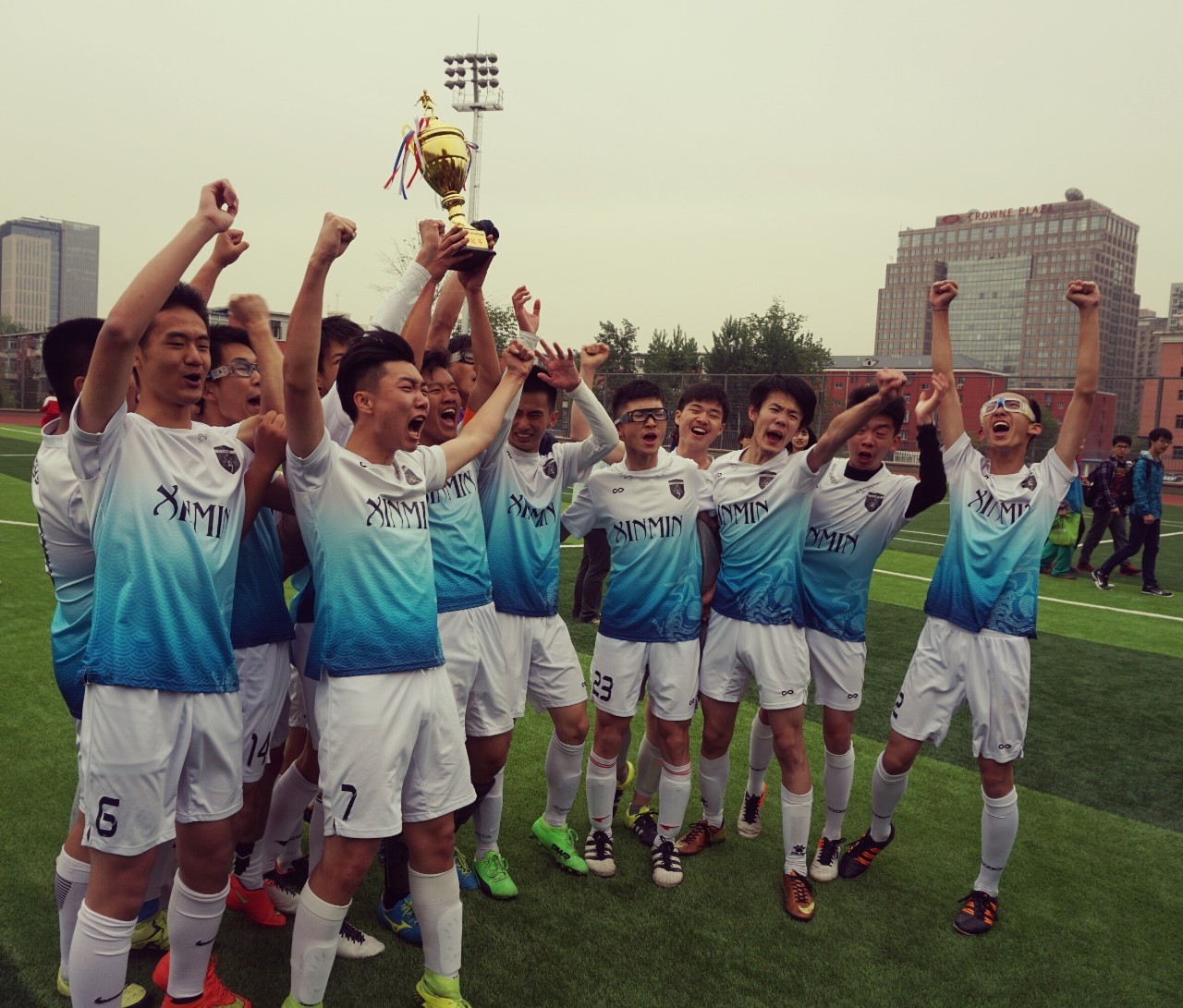 点球大战男足,中国男足点球大战战胜日本