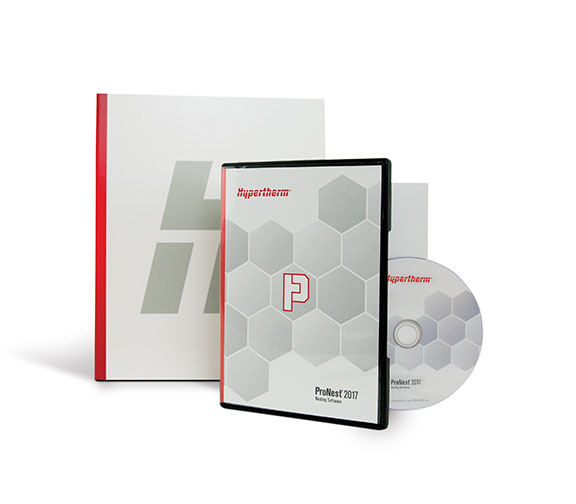 海报排版软件,海宝数控套料软件