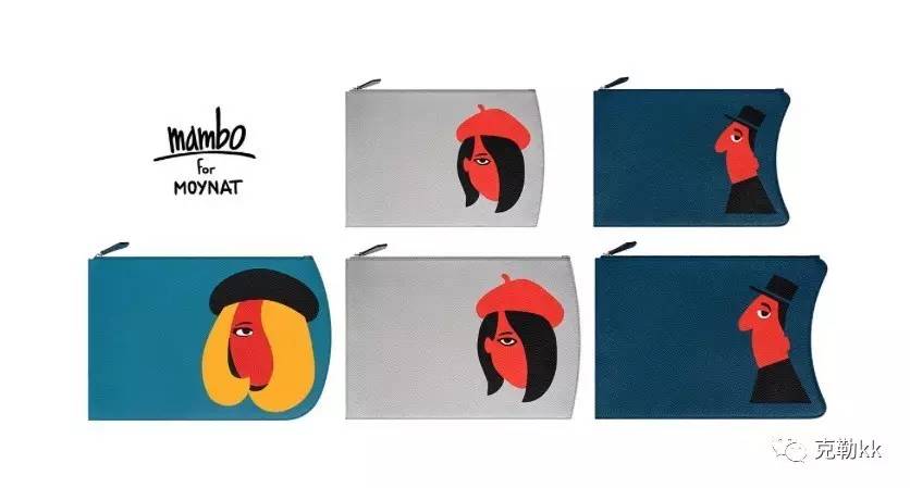 手里拿包怎么有腔调 (怎样拿手拿包)