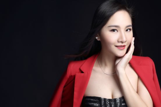 张湘宜个人简介,张湘宜哪一年出生