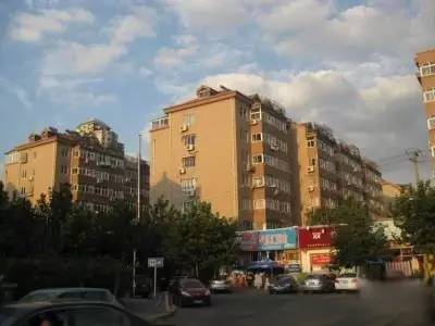 青岛降价楼盘有哪些,青岛降价最多的楼盘