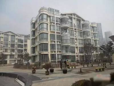 青岛降价楼盘有哪些,青岛降价最多的楼盘