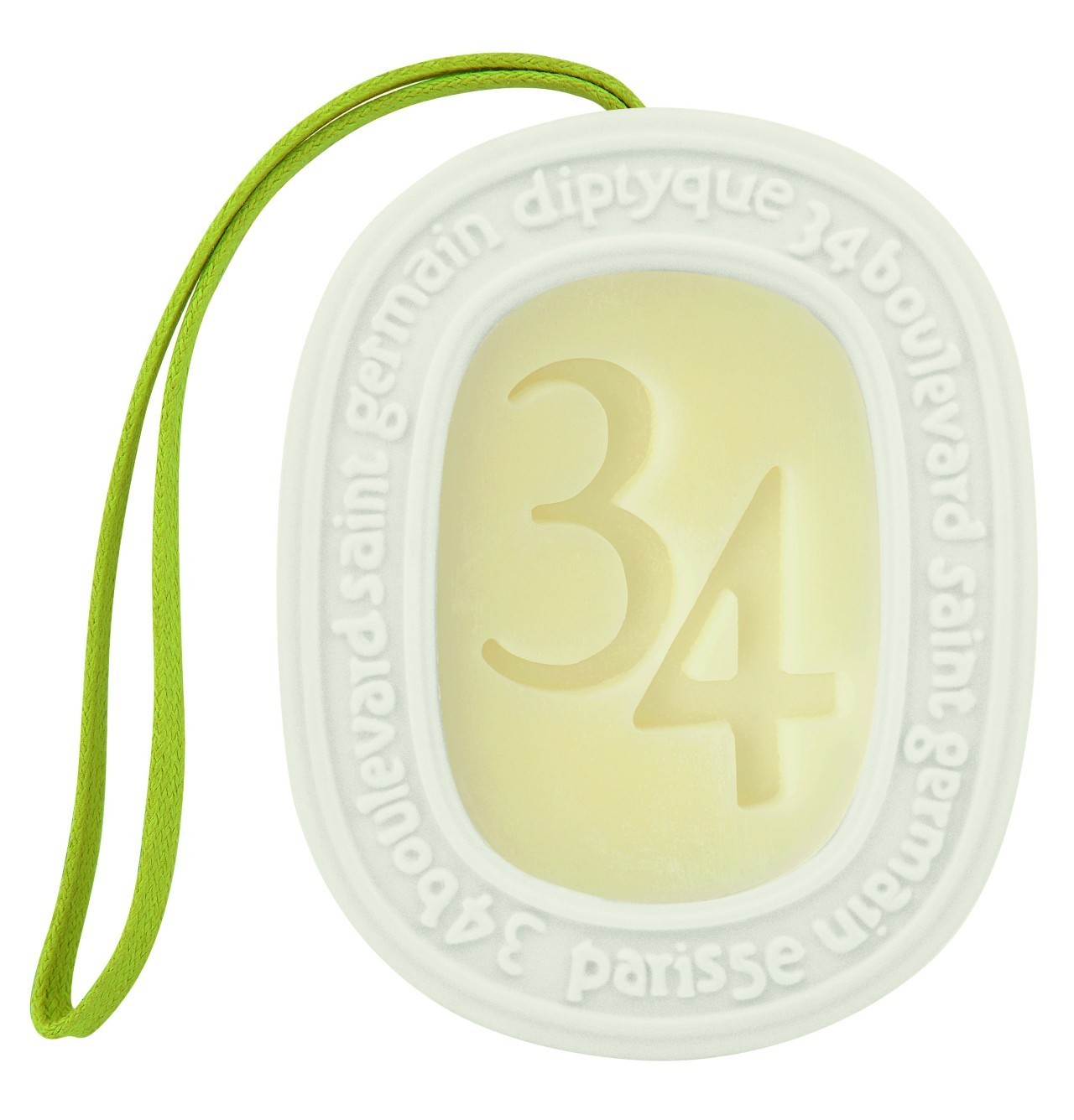 闻到我，记住我，找到我——一场穿梭古今的寻香之旅