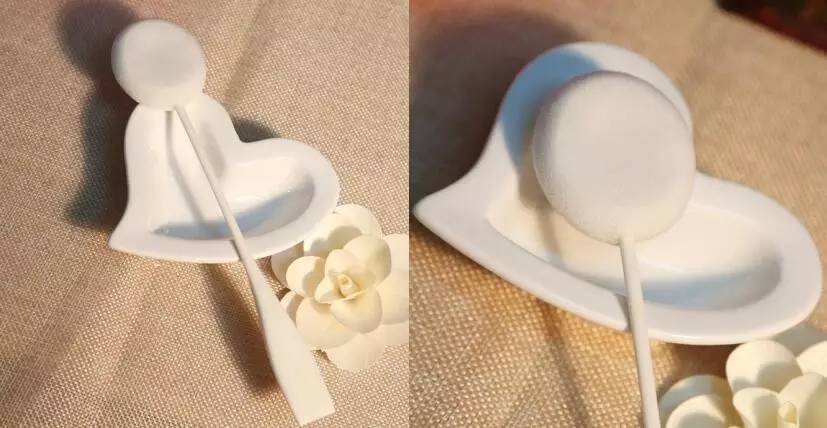 泰国值得吃的零食,泰国好吃的零食推荐去哪里买