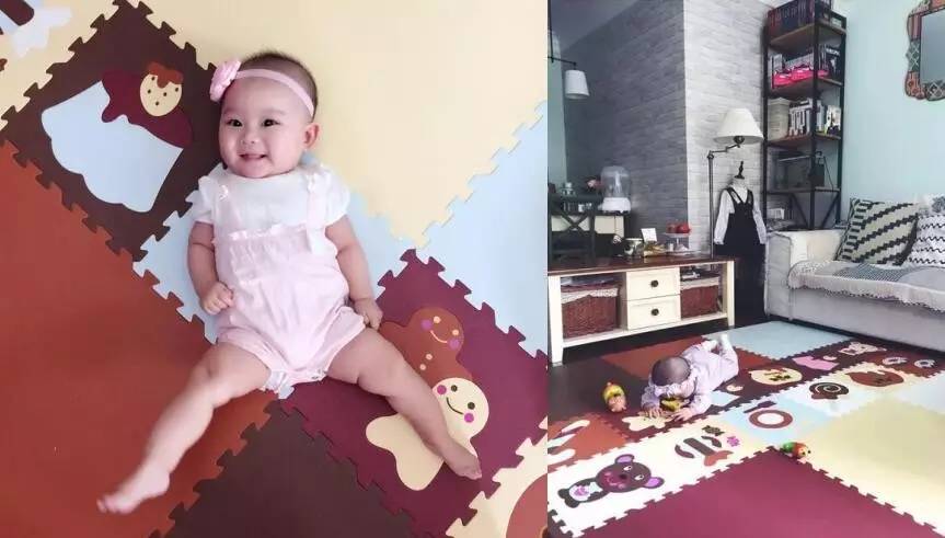 泰国值得吃的零食,泰国好吃的零食推荐去哪里买