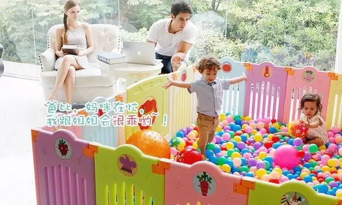 泰国值得吃的零食,泰国好吃的零食推荐去哪里买