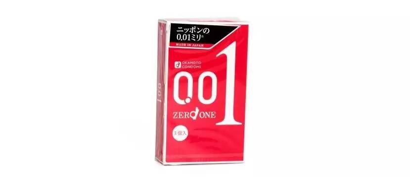 泰国值得吃的零食,泰国好吃的零食推荐去哪里买