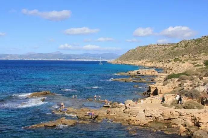 梦幻西游小岛旅行,梦幻西游约会地方