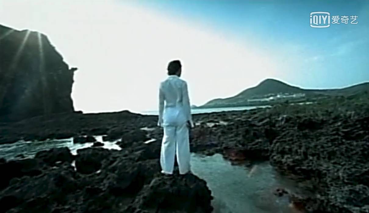 去台湾垦丁从哪出发最划算,垦丁晚上到台北怎么去