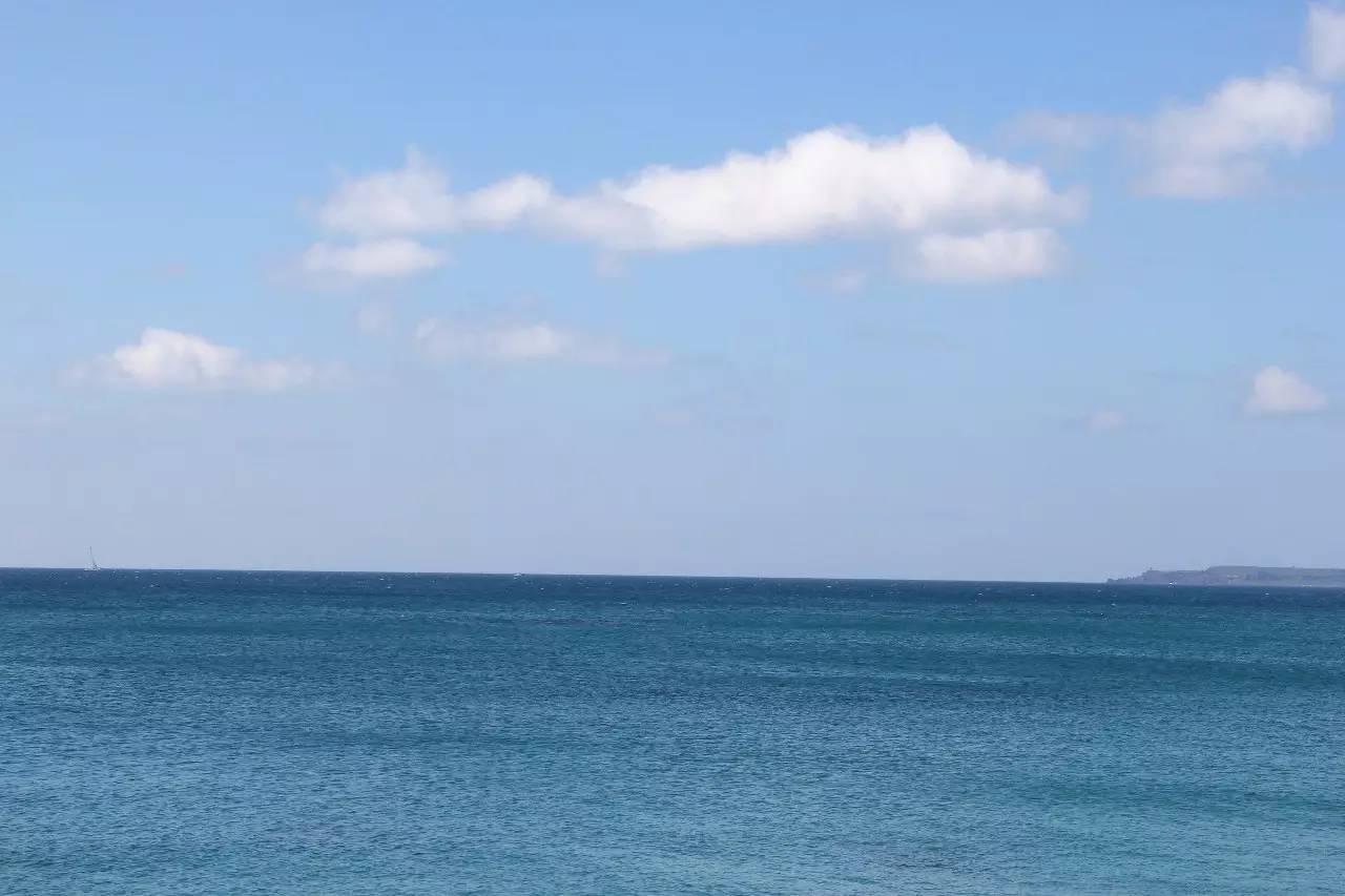 去台湾垦丁从哪出发最划算,垦丁晚上到台北怎么去