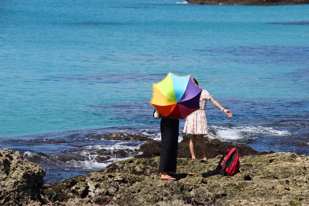 去台湾垦丁从哪出发最划算,垦丁晚上到台北怎么去