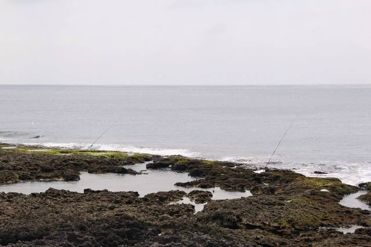 去台湾垦丁从哪出发最划算,垦丁晚上到台北怎么去