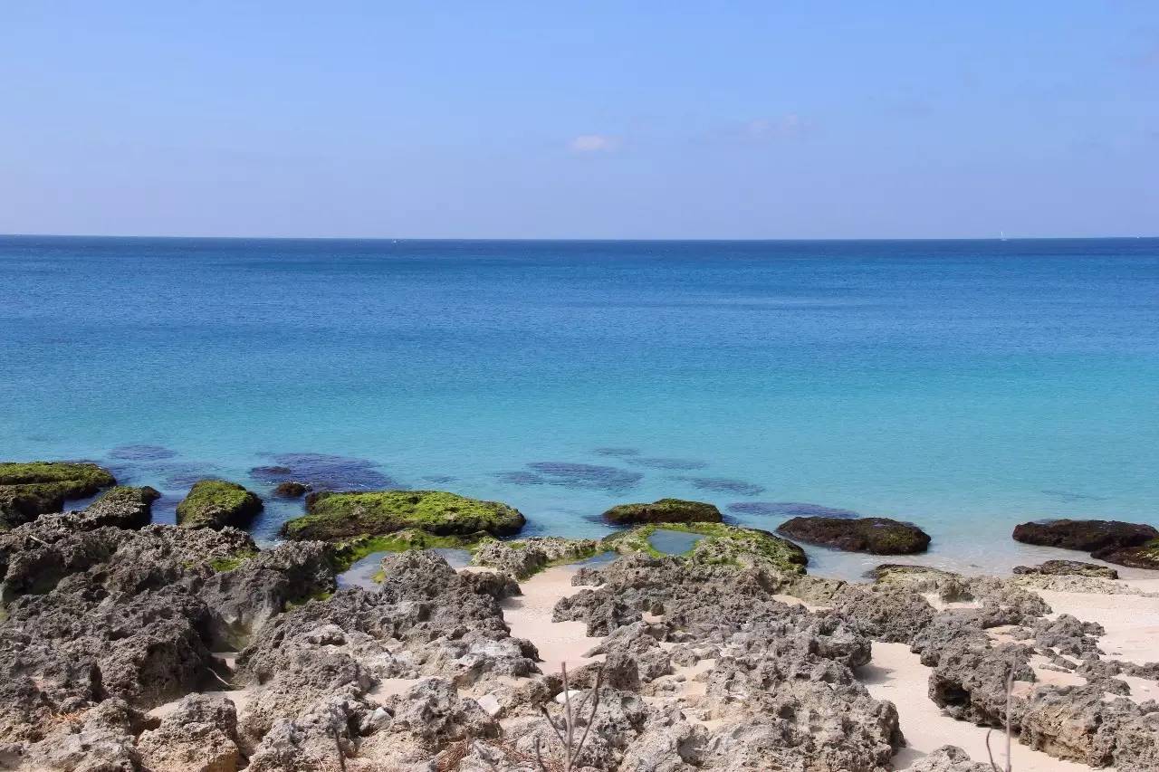 去台湾垦丁从哪出发最划算,垦丁晚上到台北怎么去