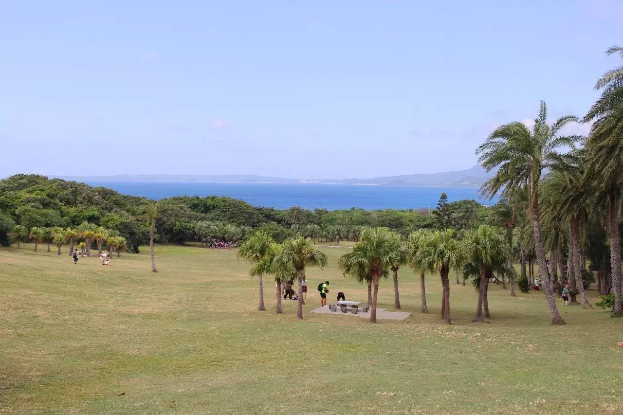 去台湾垦丁从哪出发最划算,垦丁晚上到台北怎么去