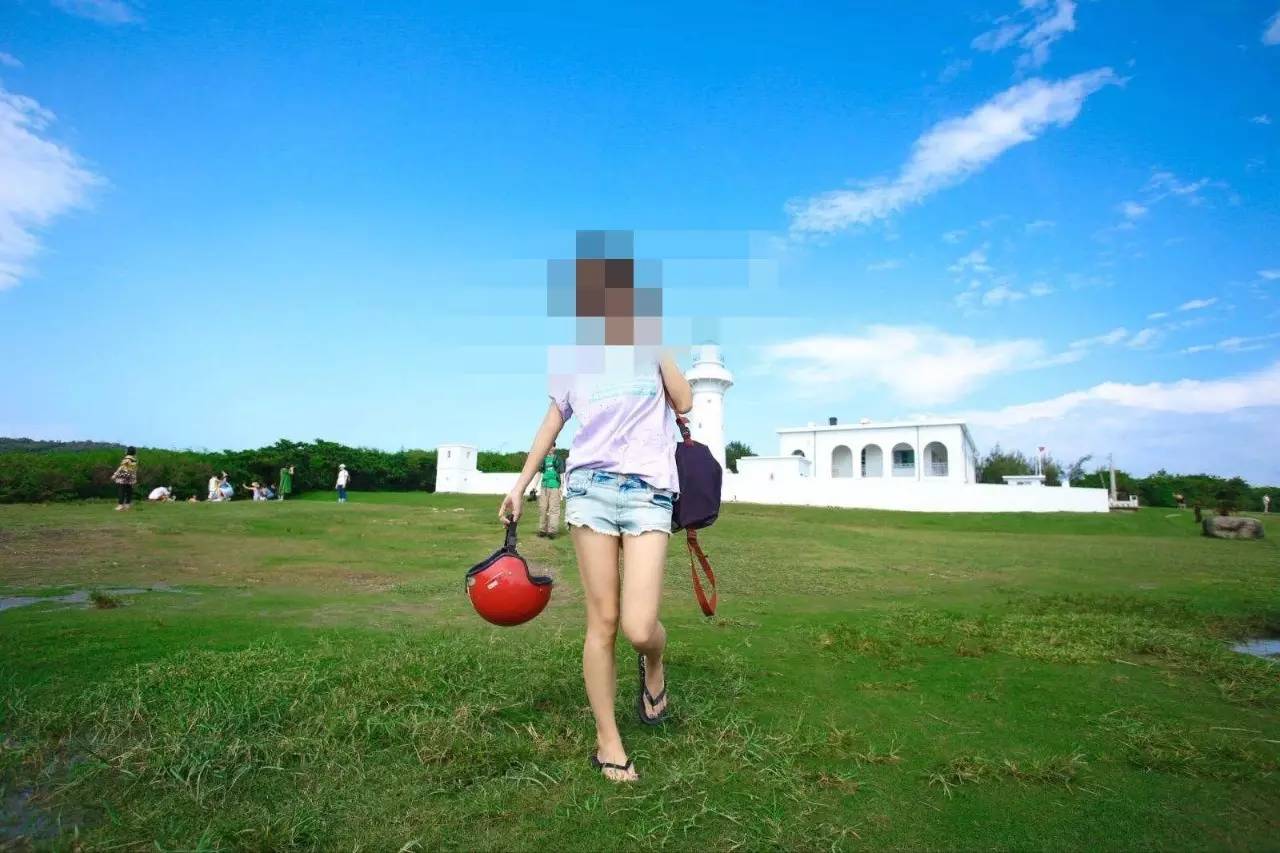 去台湾垦丁从哪出发最划算,垦丁晚上到台北怎么去