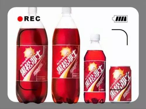 去台湾垦丁从哪出发最划算,垦丁晚上到台北怎么去