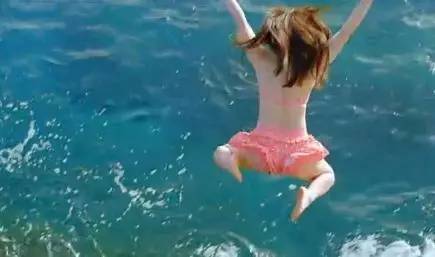 去台湾垦丁从哪出发最划算,垦丁晚上到台北怎么去