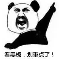 网购化妆品必须要谨慎,网购化妆品避坑