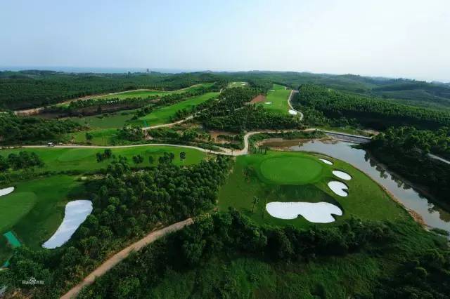 广西是哪个民族的自治区,广西是一个什么样子的省份