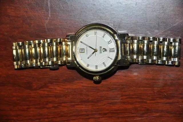 赃、失物招领|“主人你在哪?快来把我领回家!”