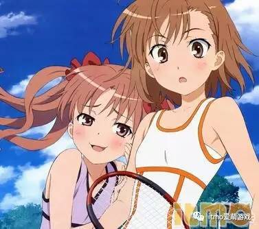 二次元为什么讨厌死宅,死宅为什么嘲讽喜欢二次元的人