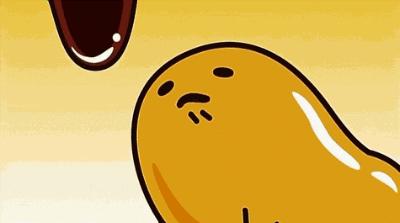 猫脸上的面膜怎么样,猫脸怪的魔法面膜