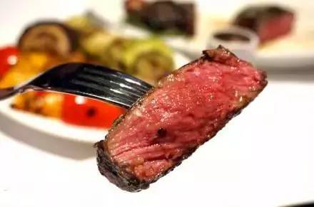 成都丽思卡尔顿西餐厅,成都旋转西餐厅