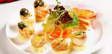 成都丽思卡尔顿西餐厅,成都旋转西餐厅