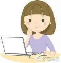 我要永远无油无虑面膜篇