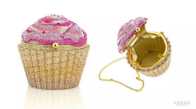 世上最贵的十种包,奢侈品必买的十款包