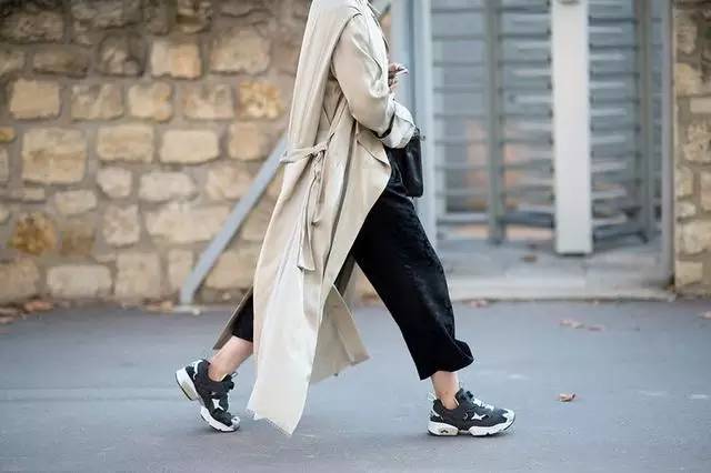 reebok球鞋测评,reebok篮球鞋经典