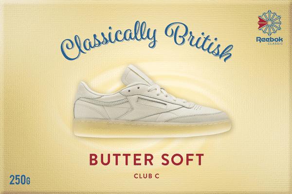 reebok球鞋测评,reebok篮球鞋经典