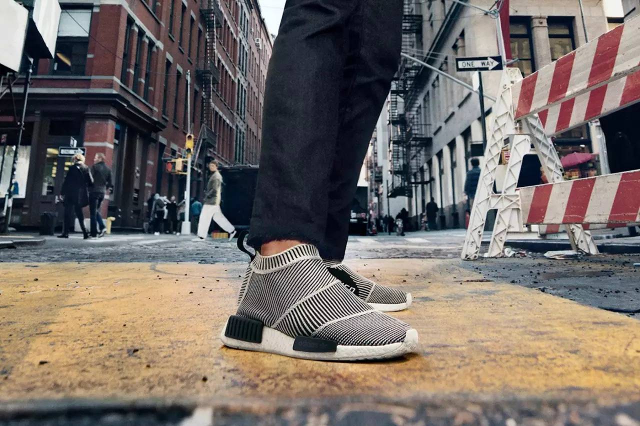 为什么有人穿名牌像假的,为什么有人穿真的也像假的