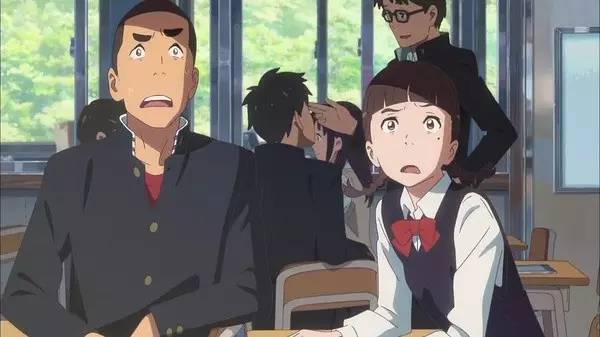 这么会穿的日系潮流小哥，请给我来一打！