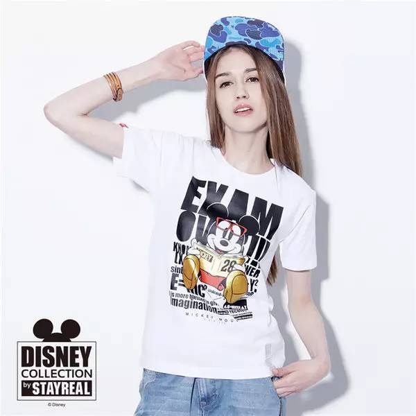 迪士尼游玩攻略需要带什么,上海迪士尼游玩攻略冬季