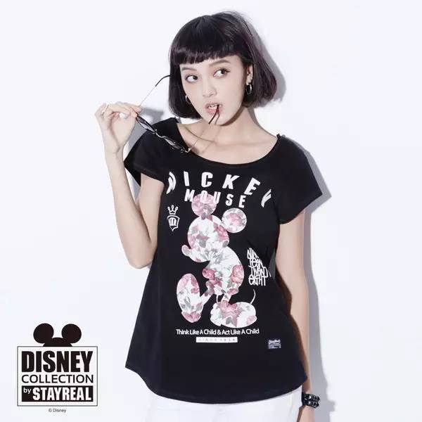 迪士尼游玩攻略需要带什么,上海迪士尼游玩攻略冬季